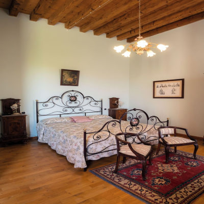 Villa Bongiovanni photo 2