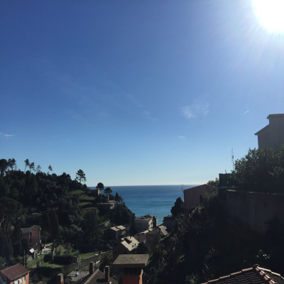 Affittacamere Alle 5 Terre photo 2