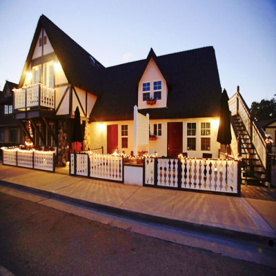 New Haven Inn photo 3
