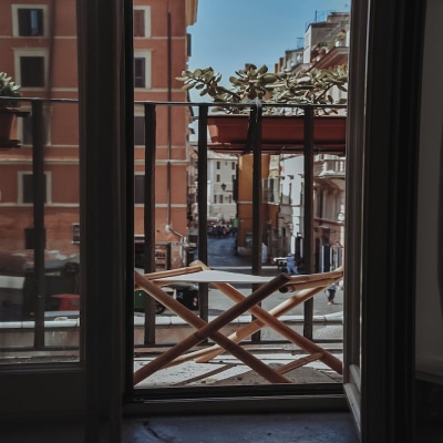 CasaCau photo 2