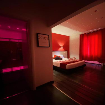 Chroma Exy - Chroma Italy photo 2