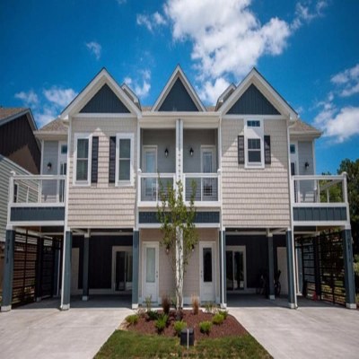 Beacon Villas at Corolla Light Resort by KEES Vacations photo 2