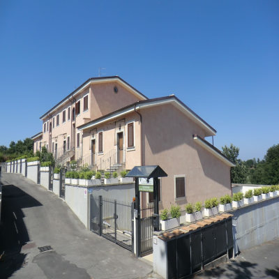 Il Casaletto dei Ludi photo 3