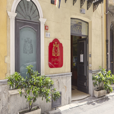 Locanda del Gagini photo 3