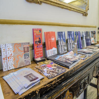 Locanda del Gagini photo 5