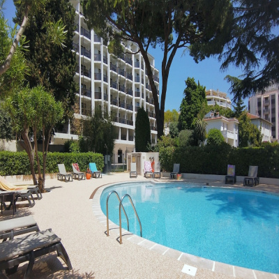 Residéal Premium Cannes photo 2