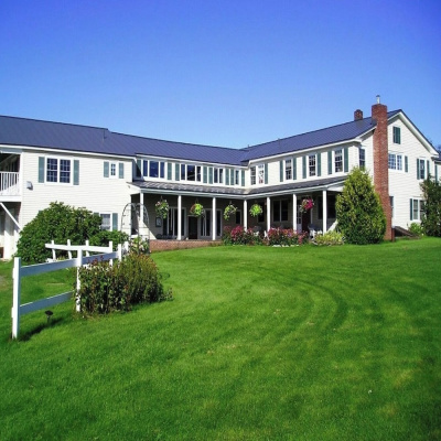 Cooper Hill Inn photo 5