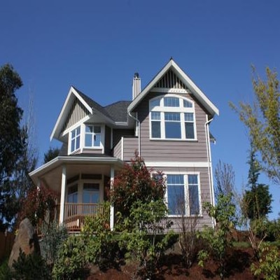 Eaglenest Manor Cowichan photo 3