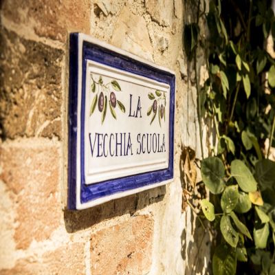 Borgo Il Poggiaccio photo 4