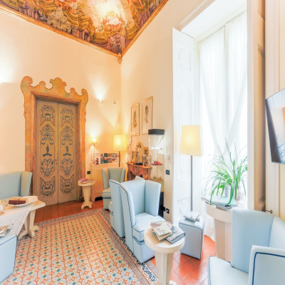 Maison Tofani photo 2