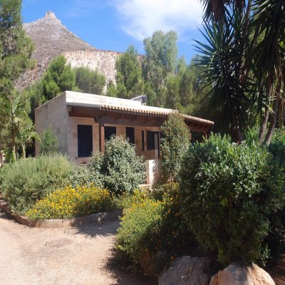 Miramare Residence photo 2