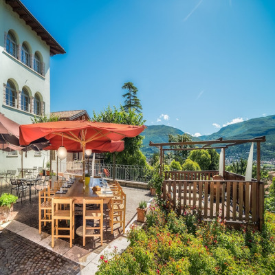 Casa del Vino della Vallagarina photo 2