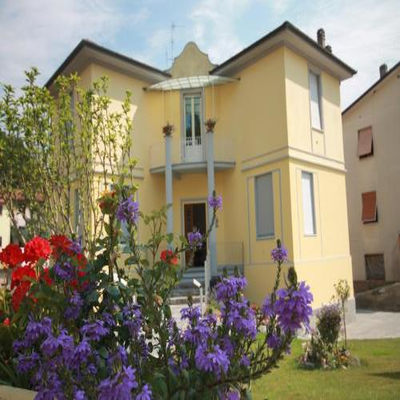 Affittacamere Bel Sole photo 4