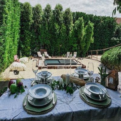DormiVeglia B&B photo 4