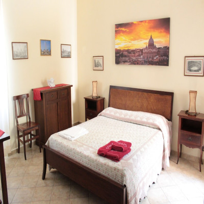 Ianus Guest House photo 3