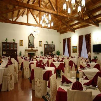 Agriturismo Monticelli photo 2
