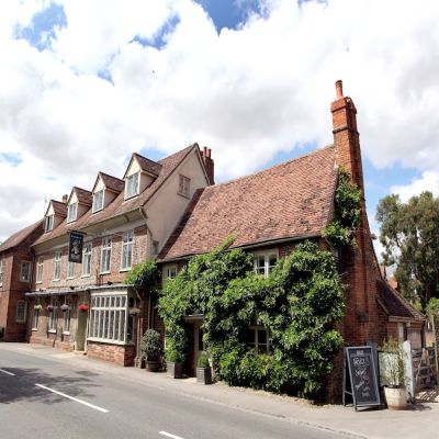 The White Hart photo 4