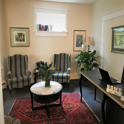 Douglas Guest House photo 4