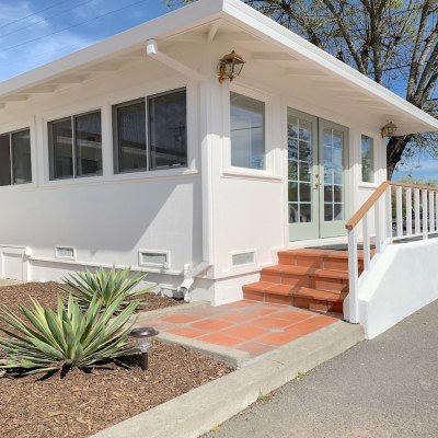 Carlin Cottages photo 3
