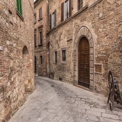 Il Tosco photo 4