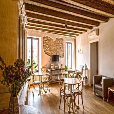 Residenza CuordiVerona photo 3