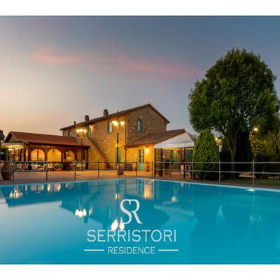 Residenza Serristori photo 4