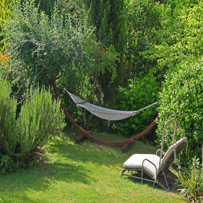 Agriturismo Tara photo 2