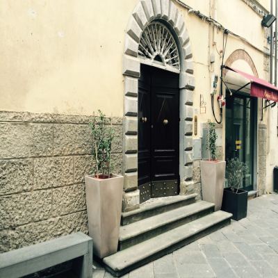 La Stagione dell'Arte photo 4