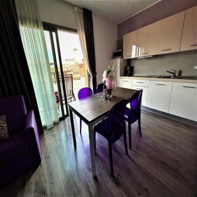 Gardesana Active Apartments photo 5