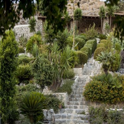 Masseria Agnello Relais photo 2