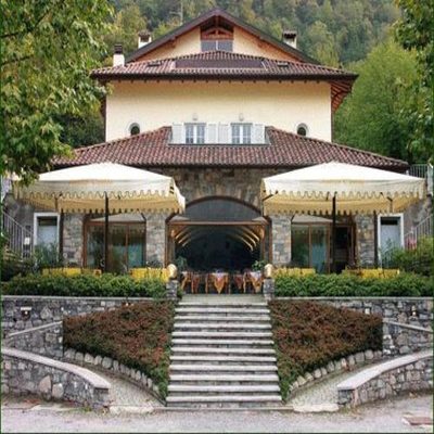 Residence Antico Crotto photo 2