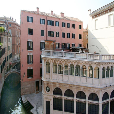 Residence Corte Grimani photo 5