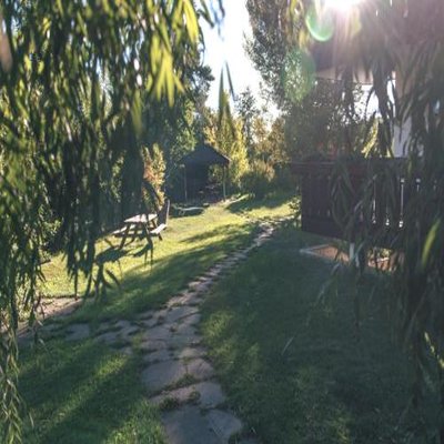 Sonnen Residence photo 4