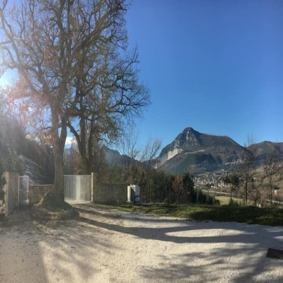 Amico Country House photo 4