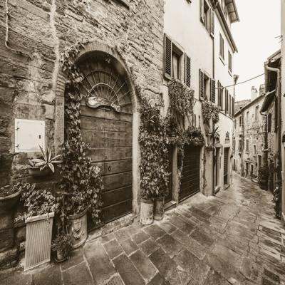 San Michele al Borgo photo 5