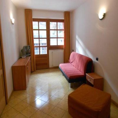 Residence Le Orchidee photo 2