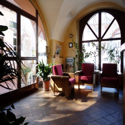 Residence Concaverde photo 4