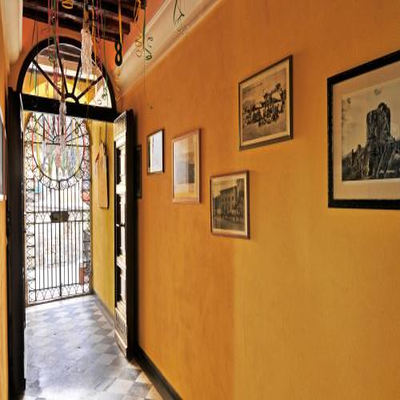 Sul Prado photo 5