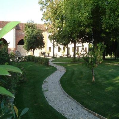 Agriturismo La Sophora photo 4