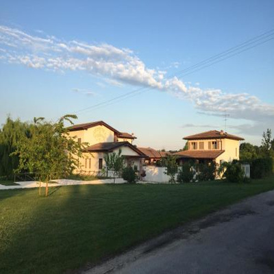 Corte di Tosina photo 2