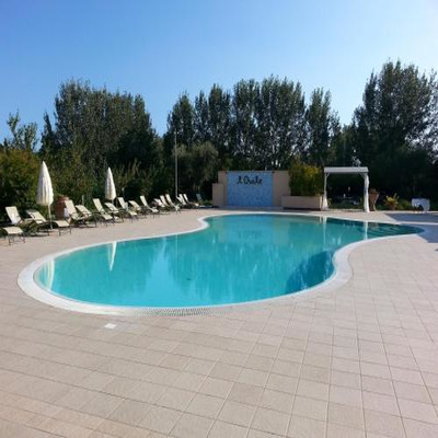 Agriturismo lOvile photo 5