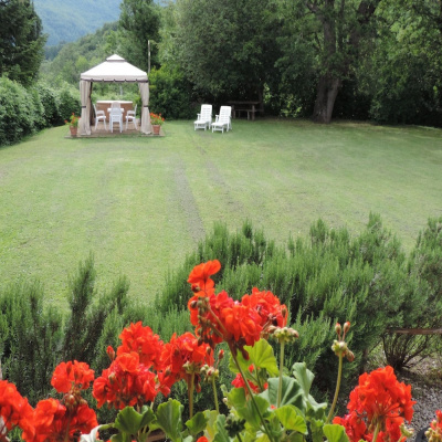 Agriturismo Colli di Travale photo 4