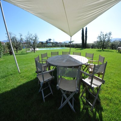 Agriturismo San Rocco photo 4