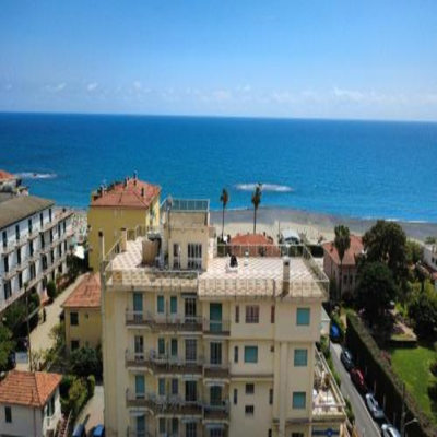 Casavacanze Internazionale photo 2