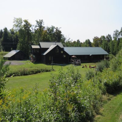 Tug Hill Resort photo 5