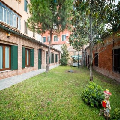 Ca Mazzega photo 2
