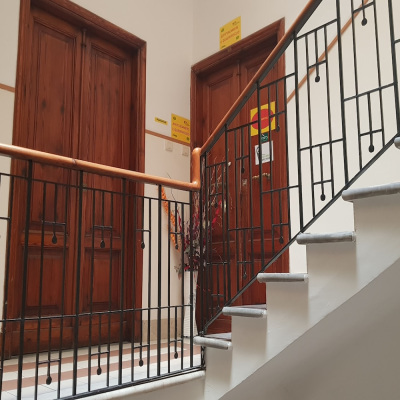 Il Quadrifoglio Guesthouse photo 4