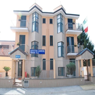 AFFITTACAMEREPONE photo 3