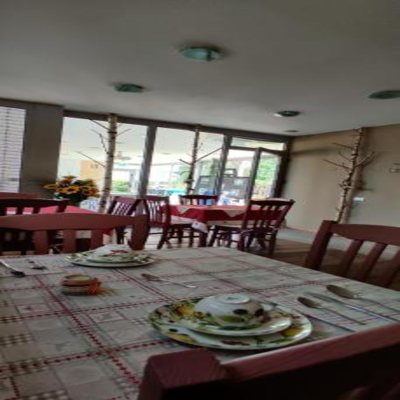 Agritur Leita photo 2