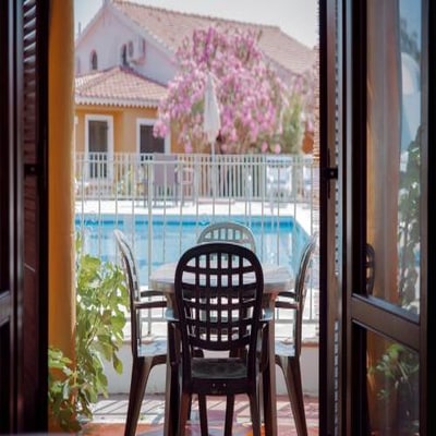 Residence Verde Mare Official Site photo 3